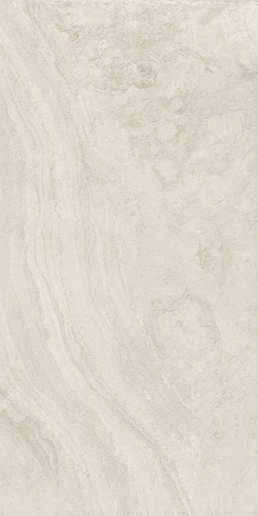 Petra Viva Natural Matte 24 x 48